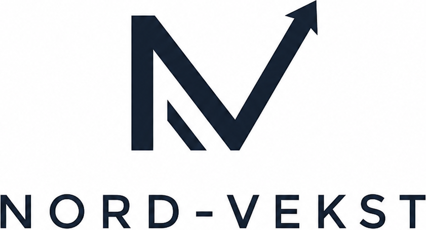 NordVekst